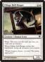 rumors:innistrad:village-bell-ringer.full.jpg