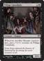 rumors:innistrad:village-cannibals.full.jpg