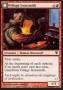 rumors:innistrad:village-ironsmith.full.jpg