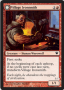 rumors:innistrad:village-ironsmith.png