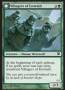 rumors:innistrad:villagers-of-estwald.full.jpg