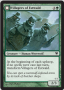 rumors:innistrad:villagers-of-estwald.png