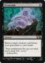 rumors:magic-2012:disentomb.jpg