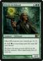 rumors:magic-2012:elvish-archdruid.jpg