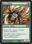 rumors:magic-2012:giant-spider.jpg