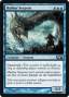 rumors:magic-2012:harbor-serpent.jpg