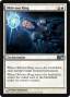 rumors:magic-2012:oblivion-ring.jpg