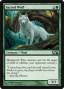 rumors:magic-2012:sacred-wolf.jpg