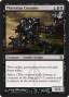 rumors:mirrodin-besieged:phyrexian-crusader-.jpg