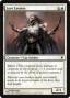 rumors:mirrodin-pure-new-phyrexia:57yc2f23qu_en.jpg