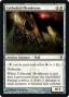 rumors:mirrodin-pure-new-phyrexia:68meok1guz_en.jpg