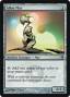 rumors:mirrodin-pure-new-phyrexia:alloy-myr.jpg