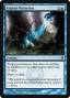 rumors:mirrodin-pure-new-phyrexia:argent-mutation.jpg