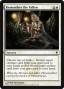 rumors:mirrodin-pure-new-phyrexia:b14c8iozh0_en.jpg