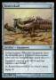 rumors:mirrodin-pure-new-phyrexia:batterskull.jpg