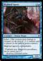 rumors:mirrodin-pure-new-phyrexia:blightedagent.jpg