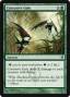 rumors:mirrodin-pure-new-phyrexia:corrosive-gale.jpg