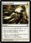 rumors:mirrodin-pure-new-phyrexia:cyf25gxtbo_en.jpg