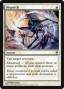 rumors:mirrodin-pure-new-phyrexia:dispatch.jpg