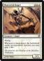 rumors:mirrodin-pure-new-phyrexia:ed8yu36g7e_en.jpg