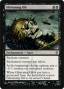 rumors:mirrodin-pure-new-phyrexia:glistening-oil.jpg