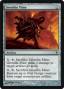 rumors:mirrodin-pure-new-phyrexia:gremlin-mine.jpg