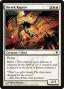 rumors:mirrodin-pure-new-phyrexia:gwowu4psfy_en.jpg