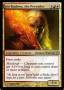 rumors:mirrodin-pure-new-phyrexia:jorkadeentheprevailer.jpg