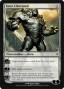 rumors:mirrodin-pure-new-phyrexia:karn-liberated.jpg