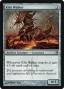 rumors:mirrodin-pure-new-phyrexia:kiln-walker.jpg