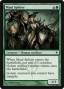 rumors:mirrodin-pure-new-phyrexia:maul_splicer.jpg