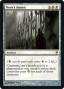 rumors:mirrodin-pure-new-phyrexia:norn-s-annex.jpg