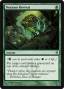 rumors:mirrodin-pure-new-phyrexia:noxious-revival.jpg