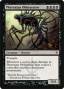 rumors:mirrodin-pure-new-phyrexia:phyrexian-canceller.jpg