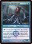 rumors:mirrodin-pure-new-phyrexia:phyrexian_metamorph_pre.jpg