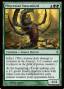 rumors:mirrodin-pure-new-phyrexia:phyrexianswarmlord.jpg