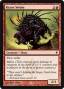 rumors:mirrodin-pure-new-phyrexia:razor-swine.jpg