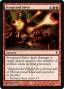 rumors:mirrodin-pure-new-phyrexia:scrapyard-salvo.jpg