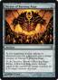 rumors:mirrodin-pure-new-phyrexia:shrine-of-burning-rage.jpg