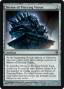 rumors:mirrodin-pure-new-phyrexia:shrine-of-piercing-vision.jpg