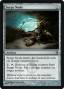 rumors:mirrodin-pure-new-phyrexia:surge-node.jpg