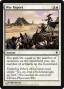 rumors:mirrodin-pure-new-phyrexia:t3hndty2pk_en.jpg