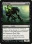 rumors:mirrodin-pure-new-phyrexia:toxic-nim.jpg