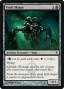 rumors:mirrodin-pure-new-phyrexia:vault-skirge.jpg