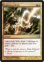 rumors:modern-masters:lightning_helix.jpg