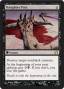 rumors:modern-masters:slaughter_pact.jpg